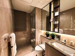 Haig Court (D15), Condominium #527758001
